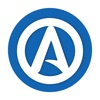 Aramo