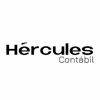 Hércules Contábil