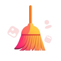Farmix Cleaner app not working? crashes or has problems?