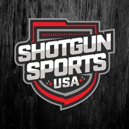 Shotgun Sports USA