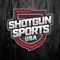 This is the most convenient way to access Shotgun Sports USA Podcast