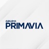 Grupo Primavia TV