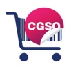 CGSO Mobile Application