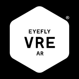EYEFLY VRE