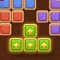 Wood Block Puzzle Star Finder is an exciting line completion game using colorful wooden blocks of a wide variety of shapes