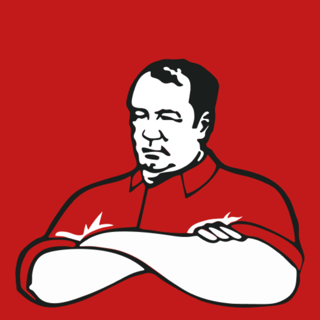 Get У Афанасича | Алматы for iOS, iPhone, iPad Aso Report