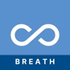 Breath Calm