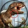 Dinosaur Hunt Simulator 2018