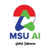 MSU AI