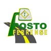 Posto Ferrense