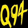 Q94 Radio WBXQ Altoona