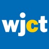 WJCT Public Media