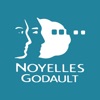 Noyelles-Godault en poche