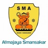 Atmajaya Smansakar