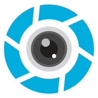 Contact You Lens - AI Search by Image