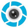 Get You Lens - AI Search by Image for iOS, iPhone, iPad Aso Report