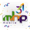MHP Mobile