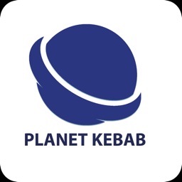 Planet kebab