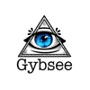 Gybsee