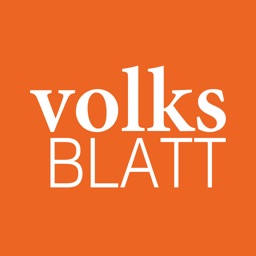 Volksblatt