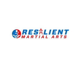 Resilient Martial Arts