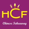 HCF Birmingham