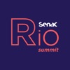 Senac Rio Summit 2023
