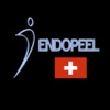Endopeel