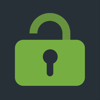 Zoog VPN: Secure VPN & Proxy - Zoog Services IKE