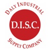 Daly Industrial Supply Co.