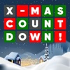 Christmas Countdown 2023 Games