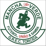 ManchaAlviVerde