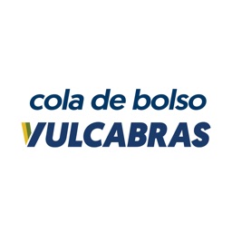 Cola de Bolso Vulcabras