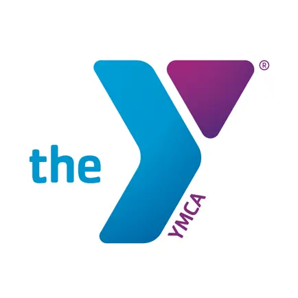 YMCA of Greater Toledo Читы