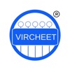 Vircheet