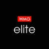 WMG-Elite