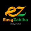 Easy Zabiha Supplier