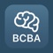 BCBA Study is here to help you learn for your upcoming exam or refresh your knowledge of behavior analysis