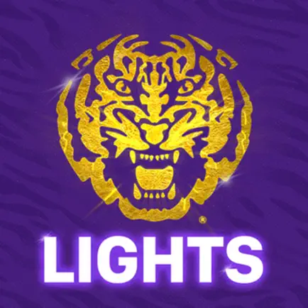 Tiger Lights Читы