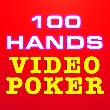 Multi Hand Video Poker & Bingo Читы