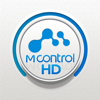 mconnect control HD - ConversDigital Co., Ltd.