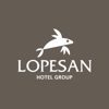 Lopesan Hotel Group - Mobail