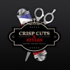 Crisp Cuts