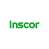 Inscor: To Make Safer Drivers