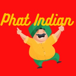 PhatIndian