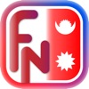 FaidaNepal