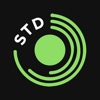 STD