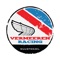 Icon Motorhandel Vermeeren