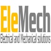 Elemech Shop