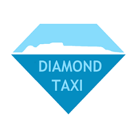 Diamond Taxi Thunder Bay